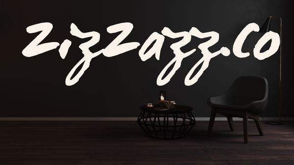 ZizZazz