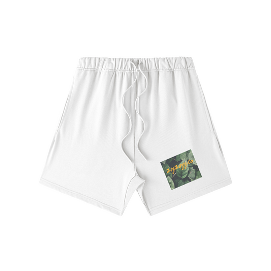 0-YD6-Front Side