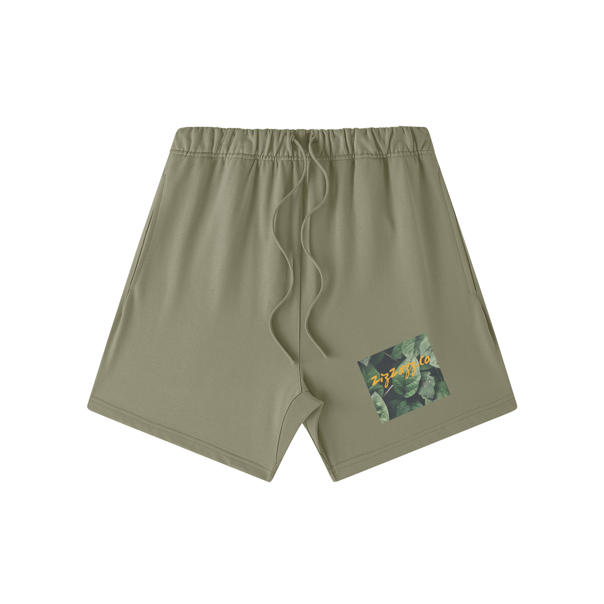 0-YD8-Front Side
