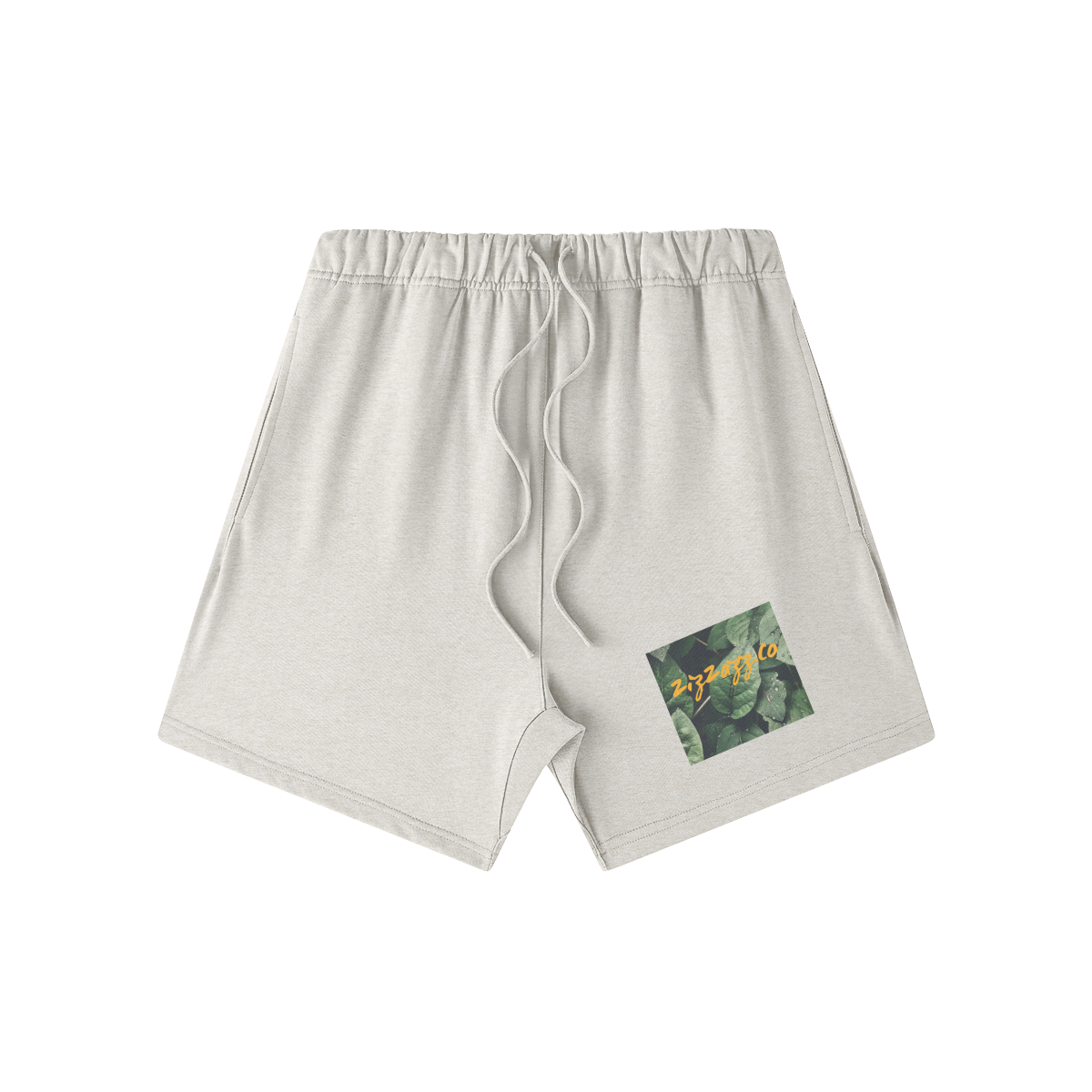 0-YD7-Front Side