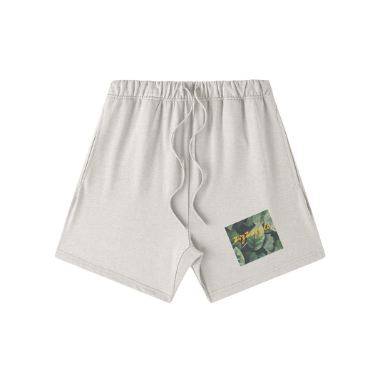 0-YD7-Front Side
