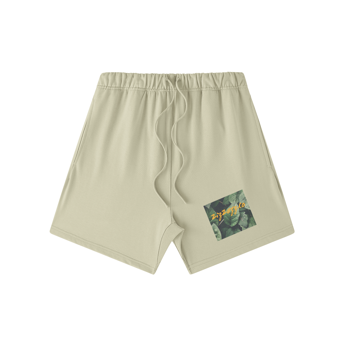 0-YD9-Front Side